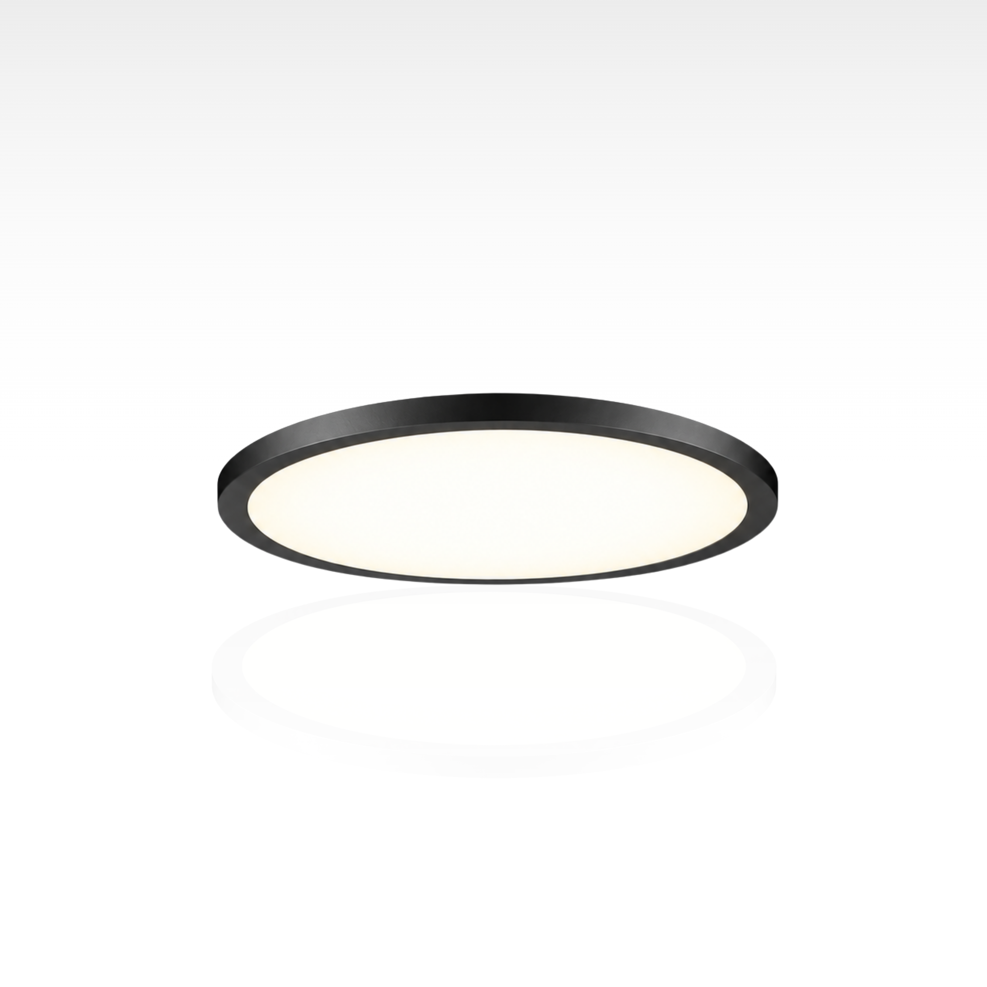 Eclipse Frame balck.png lit.png
